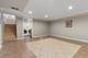 244 N Jackson, Clarendon Hills, IL 60514