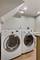 244 N Jackson, Clarendon Hills, IL 60514