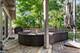 244 N Jackson, Clarendon Hills, IL 60514