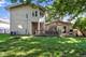 244 N Jackson, Clarendon Hills, IL 60514