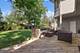 244 N Jackson, Clarendon Hills, IL 60514