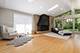 244 N Jackson, Clarendon Hills, IL 60514