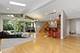 244 N Jackson, Clarendon Hills, IL 60514