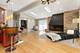 244 N Jackson, Clarendon Hills, IL 60514