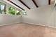 244 N Jackson, Clarendon Hills, IL 60514
