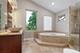 244 N Jackson, Clarendon Hills, IL 60514