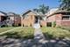 12412 S Stewart, Chicago, IL 60628