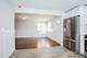 12412 S Stewart, Chicago, IL 60628