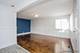 12412 S Stewart, Chicago, IL 60628