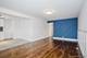 12412 S Stewart, Chicago, IL 60628