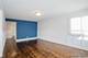 12412 S Stewart, Chicago, IL 60628