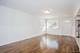 12412 S Stewart, Chicago, IL 60628