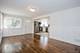 12412 S Stewart, Chicago, IL 60628