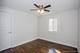 12412 S Stewart, Chicago, IL 60628
