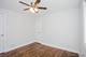 12412 S Stewart, Chicago, IL 60628