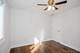 12412 S Stewart, Chicago, IL 60628