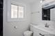 12412 S Stewart, Chicago, IL 60628