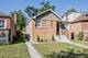 12412 S Stewart, Chicago, IL 60628