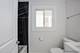 12412 S Stewart, Chicago, IL 60628