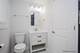 12412 S Stewart, Chicago, IL 60628