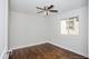 12412 S Stewart, Chicago, IL 60628
