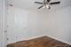 12412 S Stewart, Chicago, IL 60628