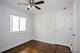 12412 S Stewart, Chicago, IL 60628