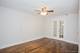 12412 S Stewart, Chicago, IL 60628