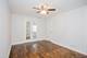 12412 S Stewart, Chicago, IL 60628