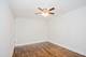 12412 S Stewart, Chicago, IL 60628