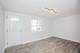 12412 S Stewart, Chicago, IL 60628