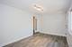 12412 S Stewart, Chicago, IL 60628