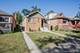 12412 S Stewart, Chicago, IL 60628
