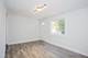 12412 S Stewart, Chicago, IL 60628
