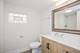 12412 S Stewart, Chicago, IL 60628