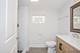 12412 S Stewart, Chicago, IL 60628