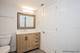 12412 S Stewart, Chicago, IL 60628