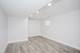 12412 S Stewart, Chicago, IL 60628