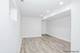 12412 S Stewart, Chicago, IL 60628