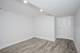 12412 S Stewart, Chicago, IL 60628