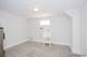12412 S Stewart, Chicago, IL 60628