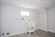 12412 S Stewart, Chicago, IL 60628