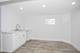 12412 S Stewart, Chicago, IL 60628