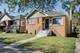 12412 S Stewart, Chicago, IL 60628