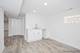 12412 S Stewart, Chicago, IL 60628