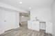 12412 S Stewart, Chicago, IL 60628