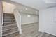 12412 S Stewart, Chicago, IL 60628