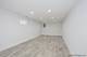 12412 S Stewart, Chicago, IL 60628