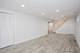 12412 S Stewart, Chicago, IL 60628