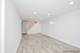 12412 S Stewart, Chicago, IL 60628
